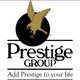 prestigesouthernstarongoing